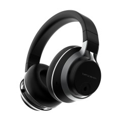 Roccat Stealth Pro Headset Wireless